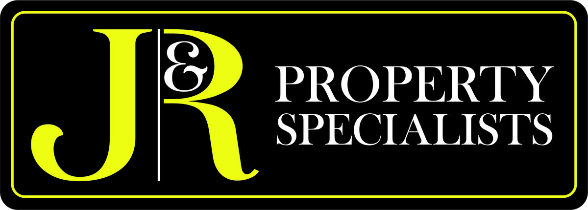 J&R Property Specialists